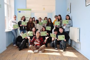 ea76f816-a8b5-45cb-b6db-538907dbd25a